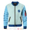 Starter Sobble Bomber Jacket 2