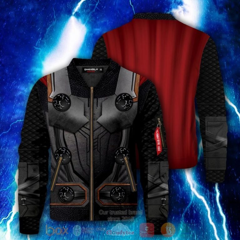 Stormbreaker-Bomber-Jacket-1