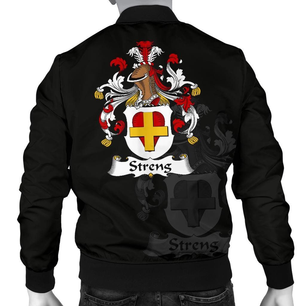 Streng-Germany-Mens-Bomber-Jacket-German-Family-Crest-A7-Bomber-Jacket-1
