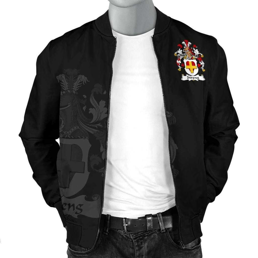 Streng-Germany-Mens-Bomber-Jacket-German-Family-Crest-A7-Bomber-Jacket-2