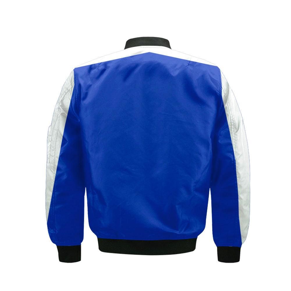 Super-Broly-Goku-Bomber-Jacket-Custom-Dragon-Ball-Cosplay-Costumes-Bomber-Jacket-1