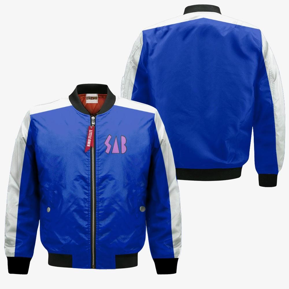 Super-Broly-Goku-Bomber-Jacket-Custom-Dragon-Ball-Cosplay-Costumes-Bomber-Jacket-2