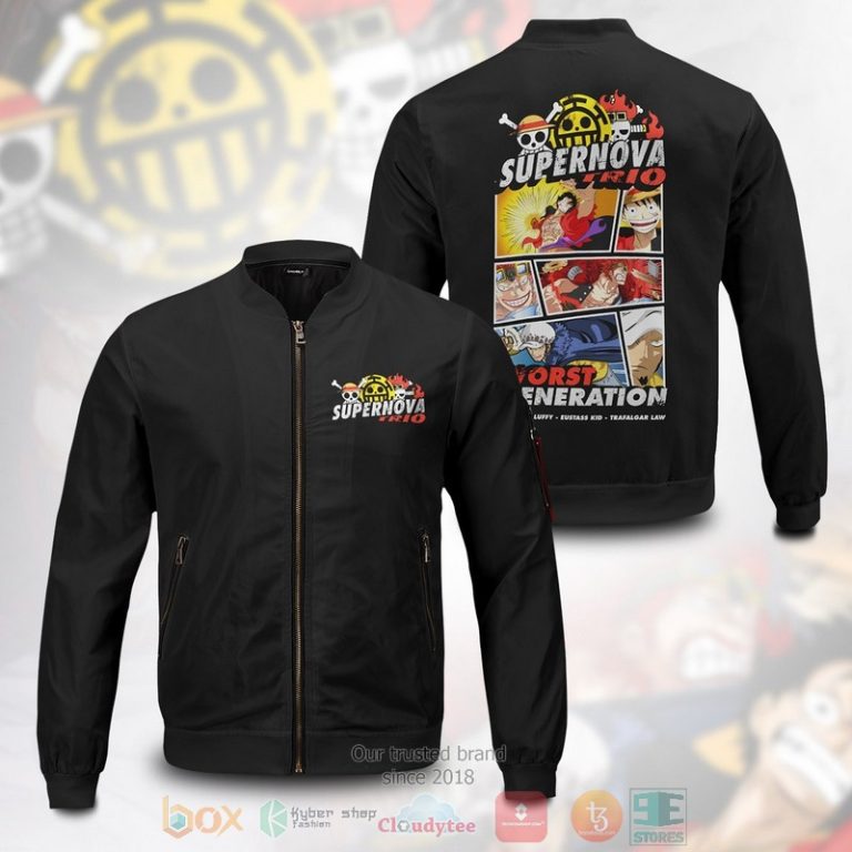 Super-Trio-Pirates-Bomber-Jacket-1