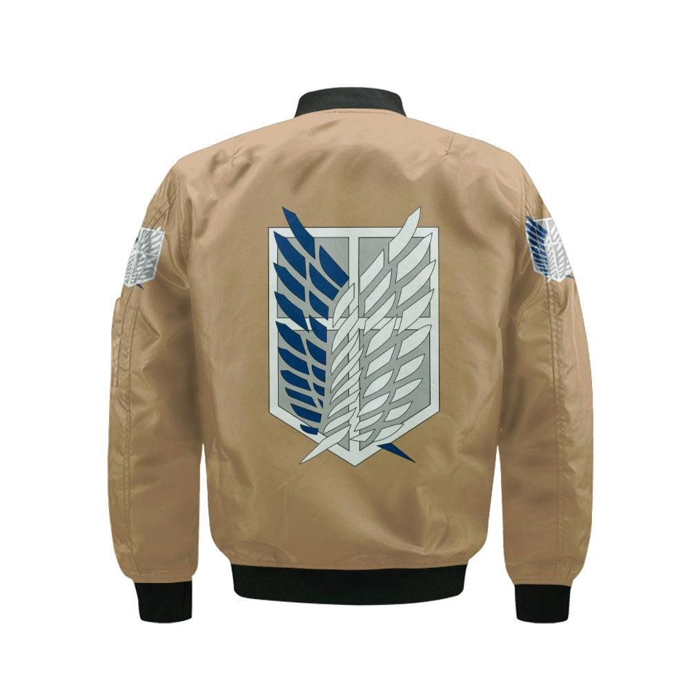 Survey-Corps-Bomber-Jacket-Custom-Attack-On-Titan-Cosplay-Costumes-Bomber-Jacket-1