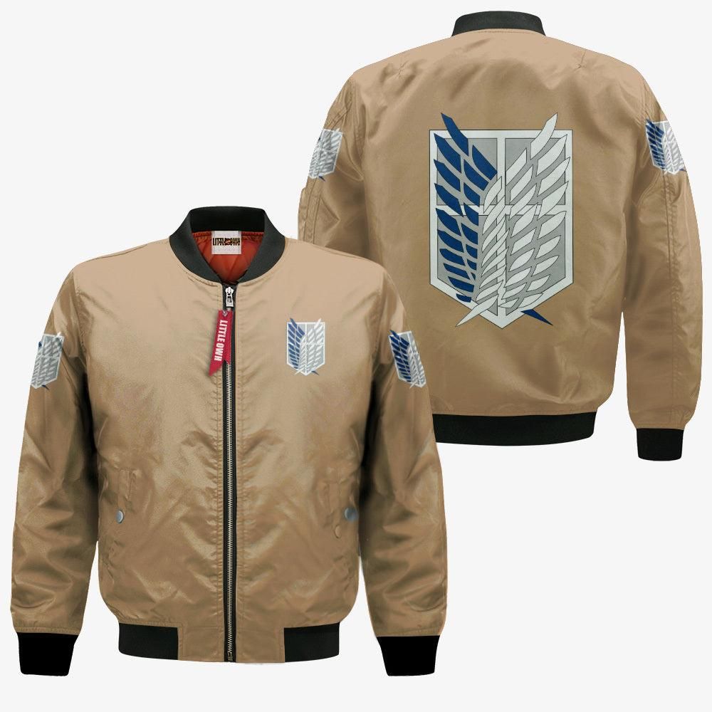 Survey-Corps-Bomber-Jacket-Custom-Attack-On-Titan-Cosplay-Costumes-Bomber-Jacket-2