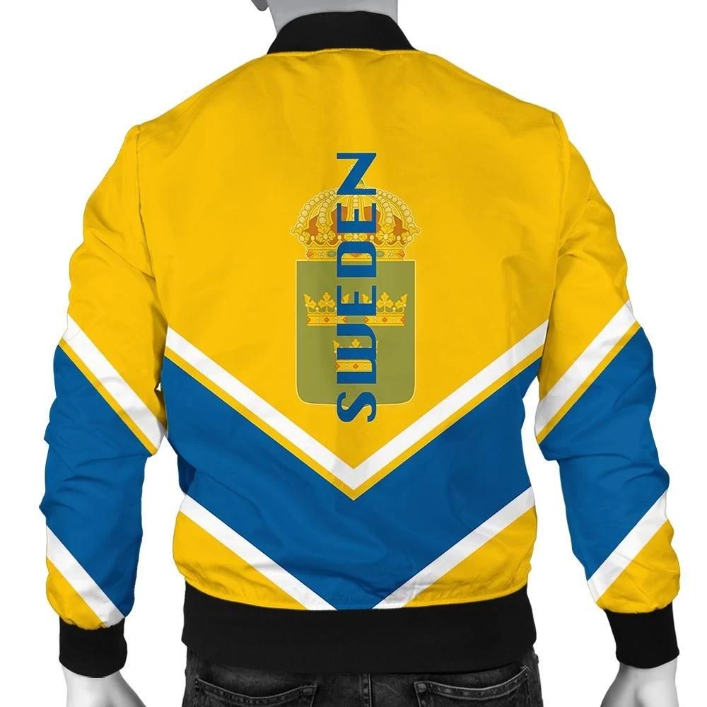 Sweden-Coat-Of-Arms-Men-Bomber-Jacket-Lucian-Style-J5W-Bomber-Jacket-1