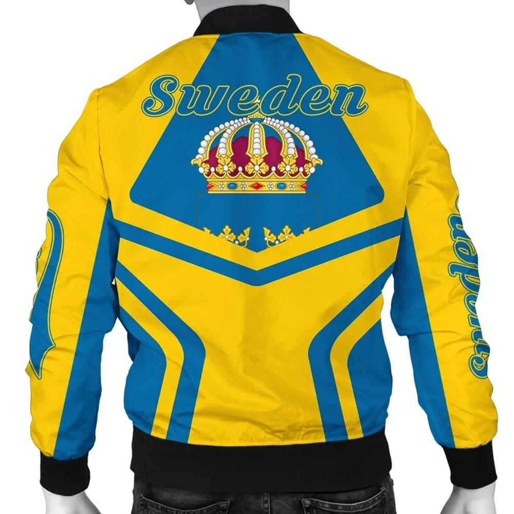 Sweden-Coat-Of-Arms-Men-Bomber-Jacket-My-Style-J75-Bomber-Jacket-1