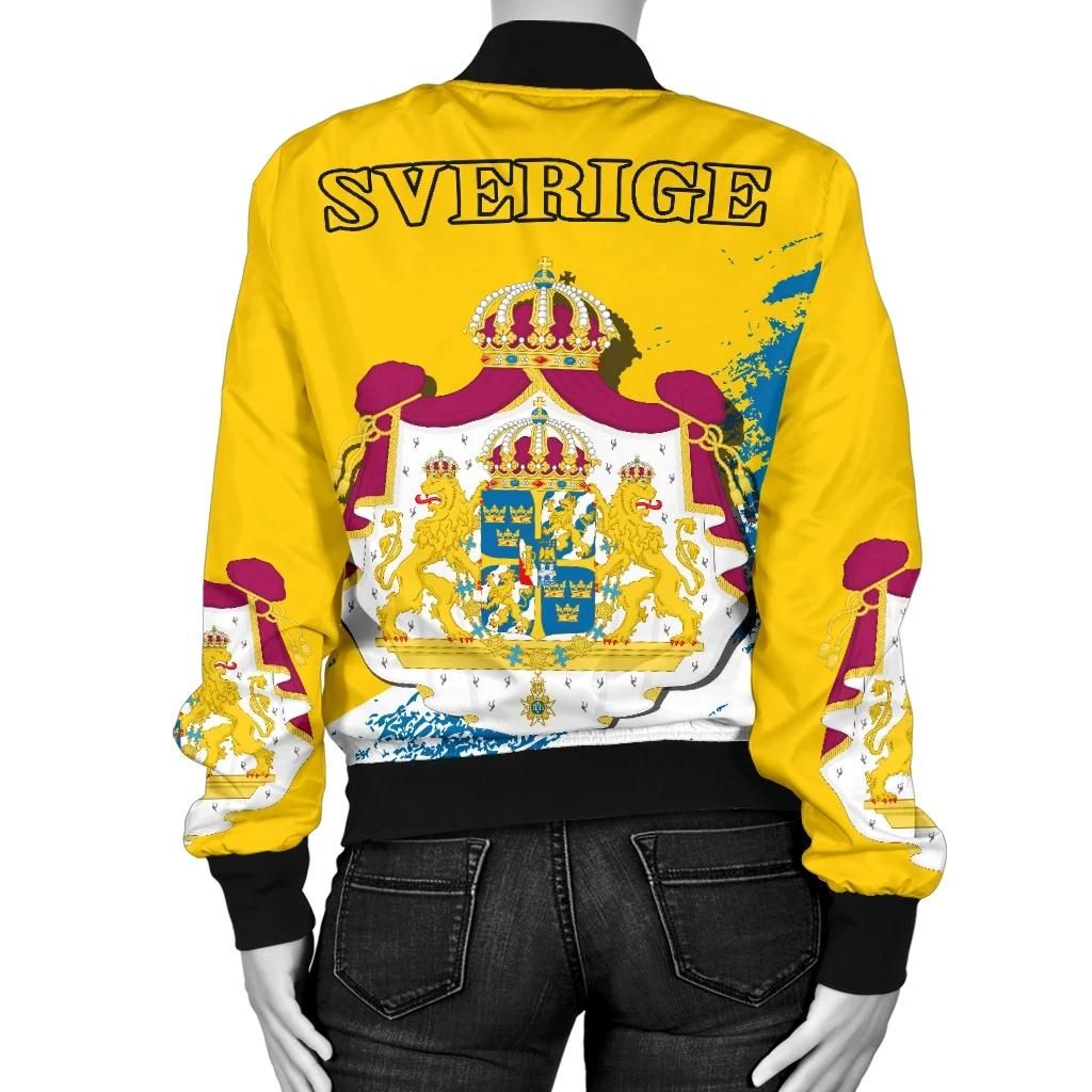 Sweden-Special-Womens-Bomber-Jacket-A5-Bomber-Jacket-1