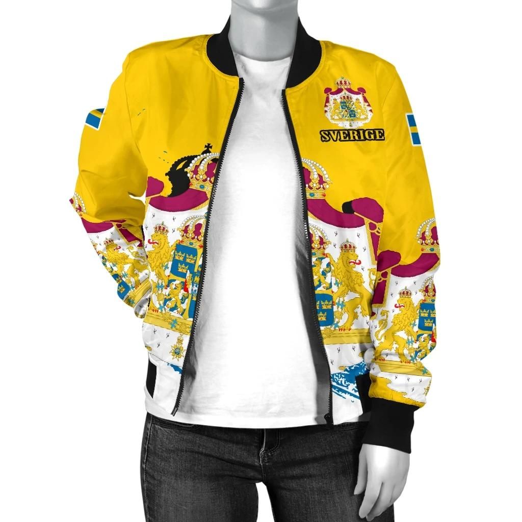 Sweden-Special-Womens-Bomber-Jacket-A5-Bomber-Jacket-2