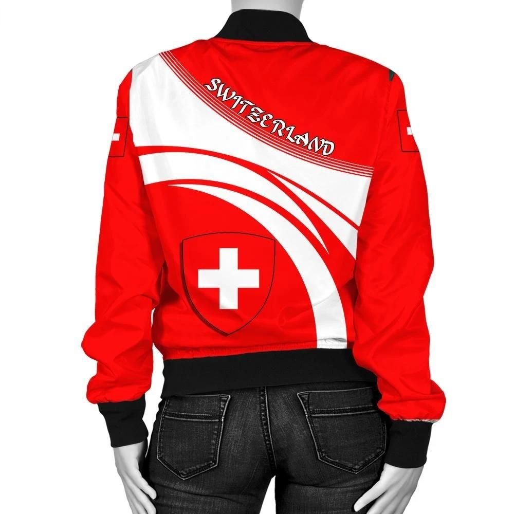 Switzerland-Coat-Of-Arms-Women-Bomber-Jacket-Cricket-Bomber-Jacket-1
