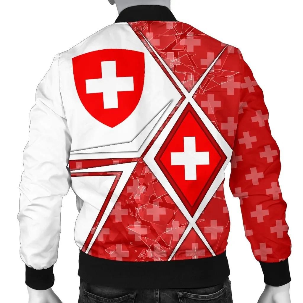 Switzerland-Menn-Bomber-Jacket-Swiss-Legend-BN15-Bomber-Jacket-1