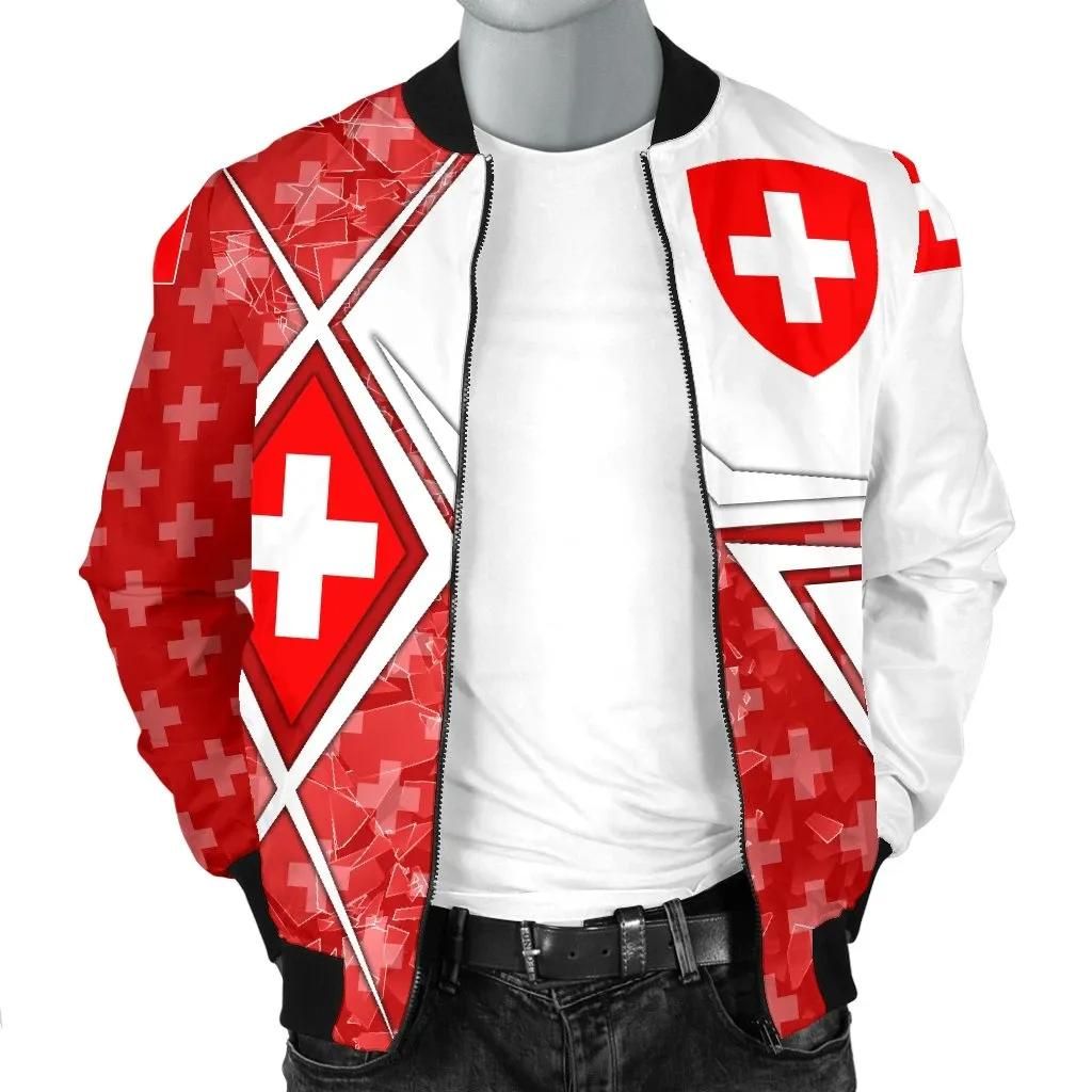 Switzerland-Menn-Bomber-Jacket-Swiss-Legend-BN15-Bomber-Jacket-2