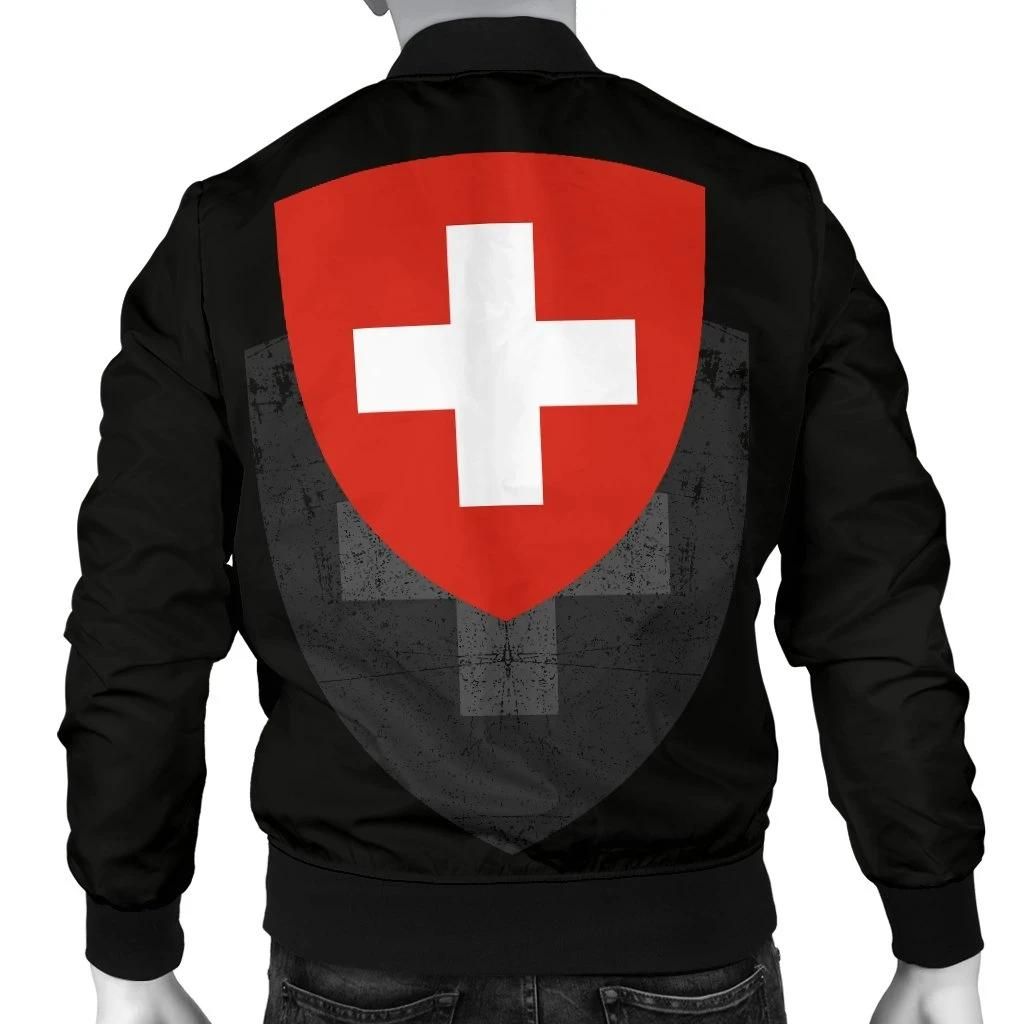Switzerland-Mens-Bomber-Jacket-A7-Bomber-Jacket-1