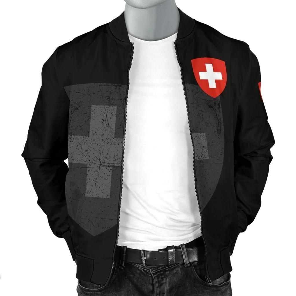 Switzerland-Mens-Bomber-Jacket-A7-Bomber-Jacket-2