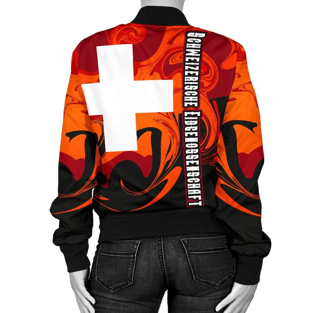 Switzerland-Womens-Bomber-Jacket-Flame-of-Switzerland-BN15-Bomber-Jacket-1