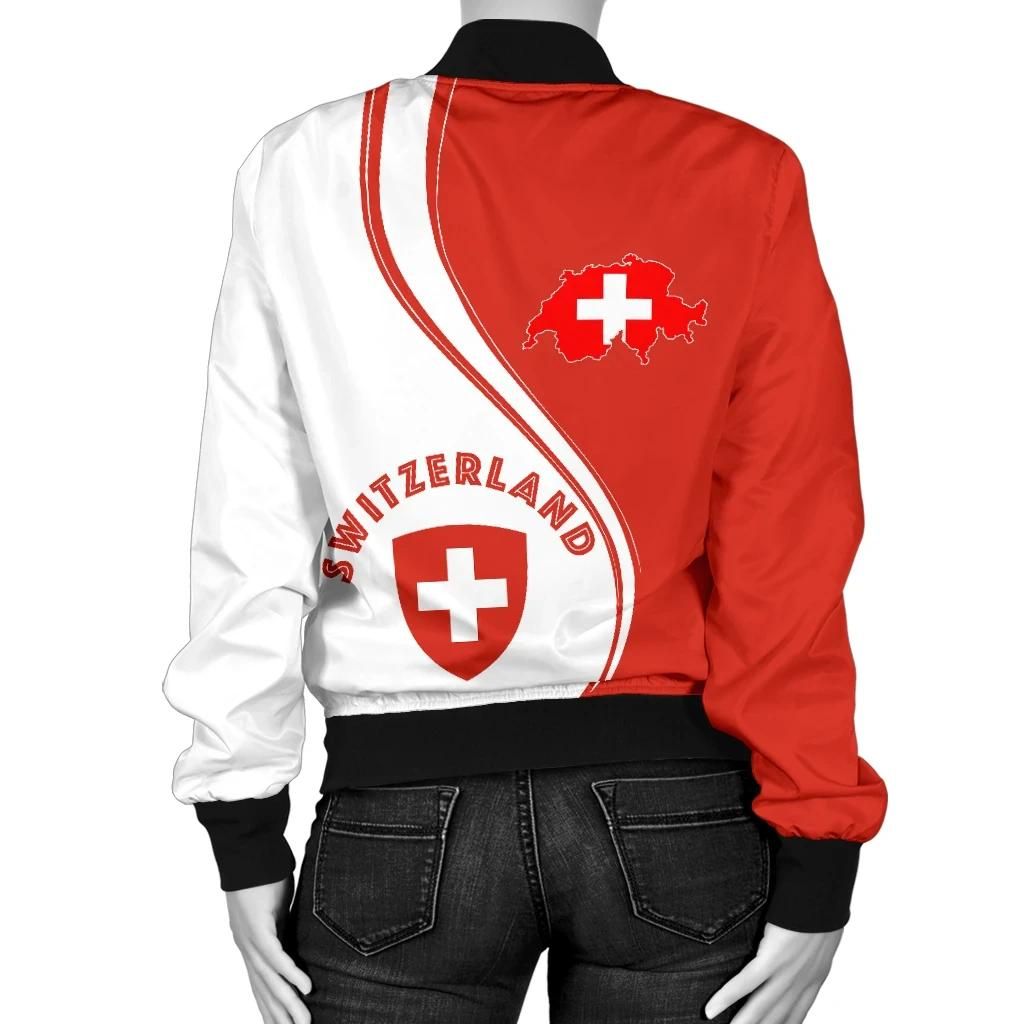 Switzerland-Womens-Bomber-Jacket-Generation-K7-Bomber-Jacket-1