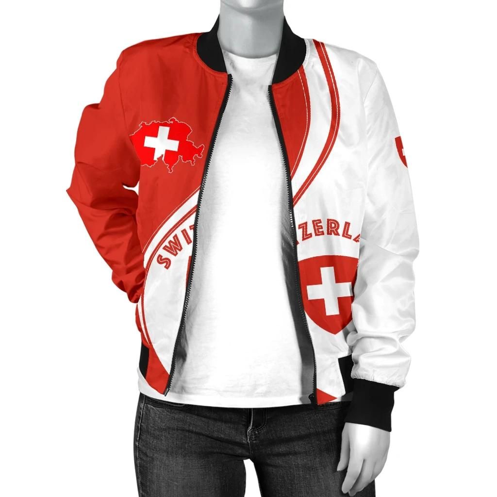 Switzerland-Womens-Bomber-Jacket-Generation-K7-Bomber-Jacket-2
