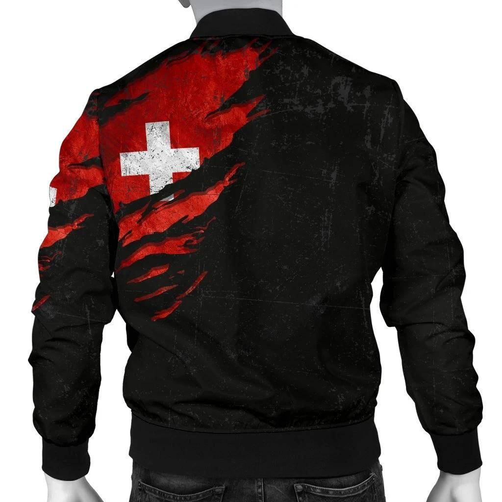 Switzerland-in-Me-Mens-Bomber-Jacket-Special-Grunge-Style-A7-Bomber-Jacket-1