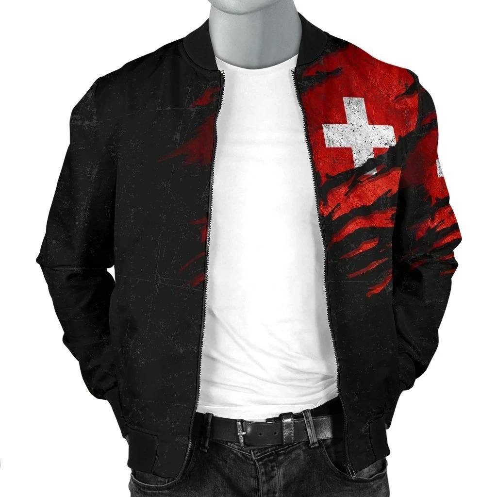 Switzerland-in-Me-Mens-Bomber-Jacket-Special-Grunge-Style-A7-Bomber-Jacket-2