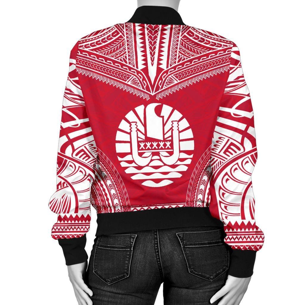Tahiti-Flag-Polynesian-Chief-WomenS-Bomber-Jacket-Bn10-Bomber-Jacket-1