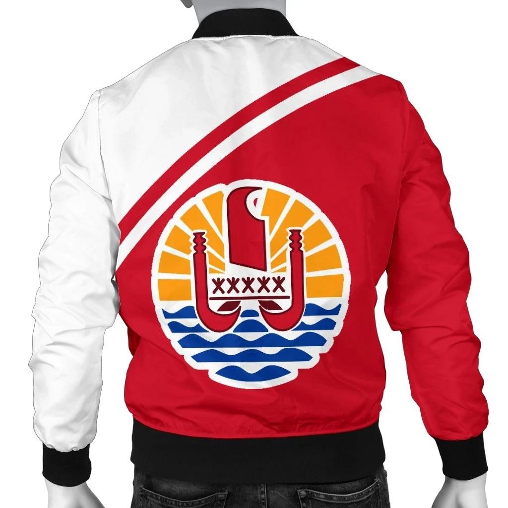 Tahiti-Mens-Bomber-Jacket-Curve-Version-BN04-Bomber-Jacket-1