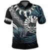Tahiti Polo Shirt