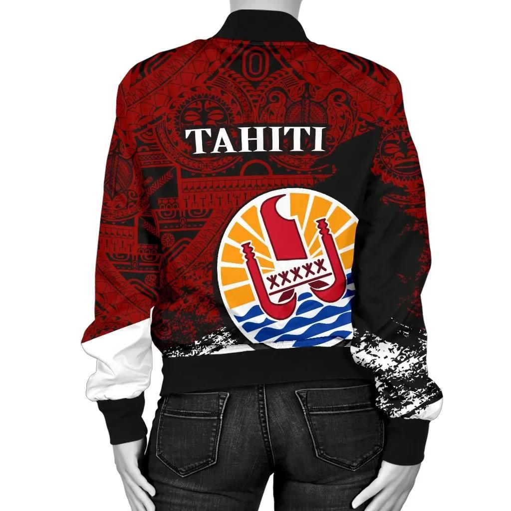 Coat Of Arms Blue Special A02 Bomber Jacket Coat Of Arms Blue Special A02 Bomber Jacket