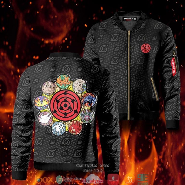 Tailed-Beast-Bomber-Jacket-1-1