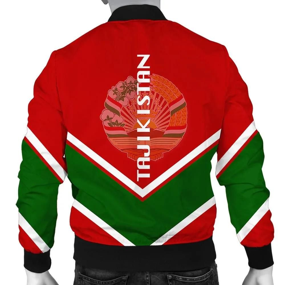 Tajikistan-Coat-Of-Arms-Men-Bomber-Jacket-Lucian-Style-J5W-Bomber-Jacket-1