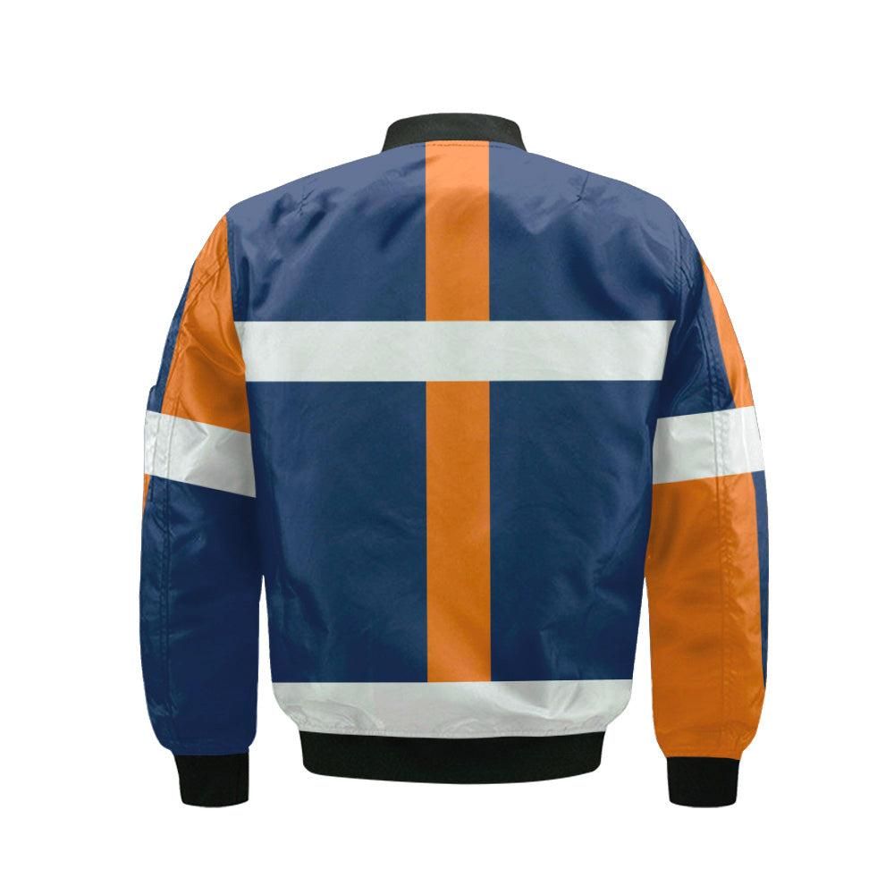 Takashi-Mitsuya-Bomber-Jacket-Tokyo-Revengers-Cosplay-Costumes-Bomber-Jacket-1