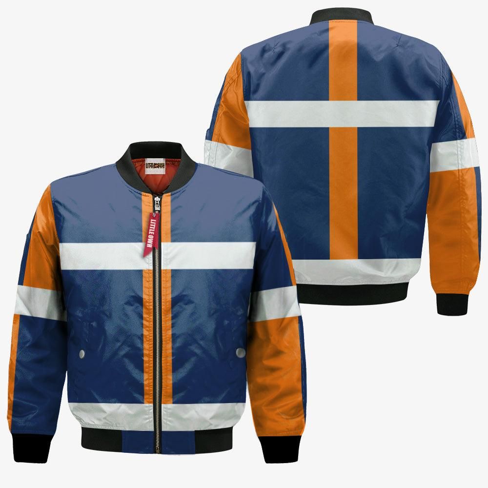Takashi-Mitsuya-Bomber-Jacket-Tokyo-Revengers-Cosplay-Costumes-Bomber-Jacket-2