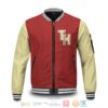 Takemichi Hanagaki Bomber Jacket