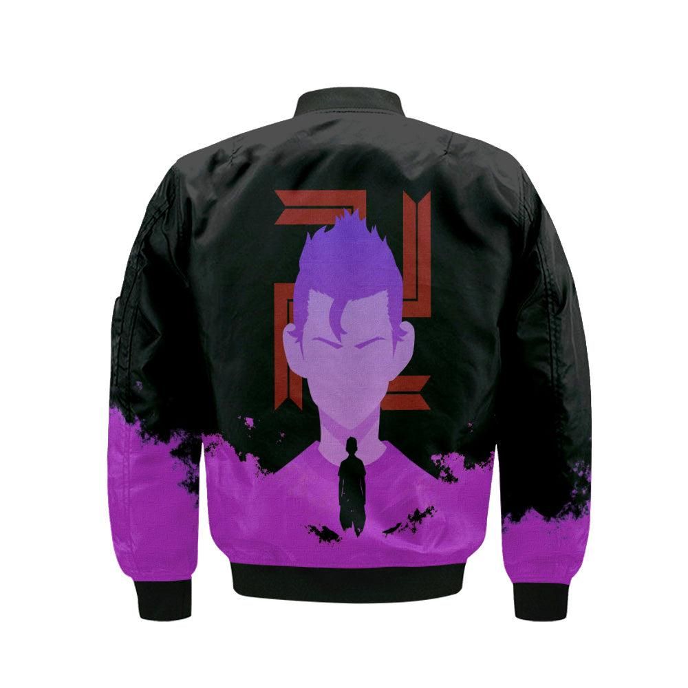 Takemichi-Hanagaki-Bomber-Jacket-Tokyo-Revengers-Cosplay-Costumes-Bomber-Jacket-1
