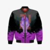 Takemichi Hanagaki Bomber Jacket Tokyo Revengers Cosplay Costumes Bomber Jacket