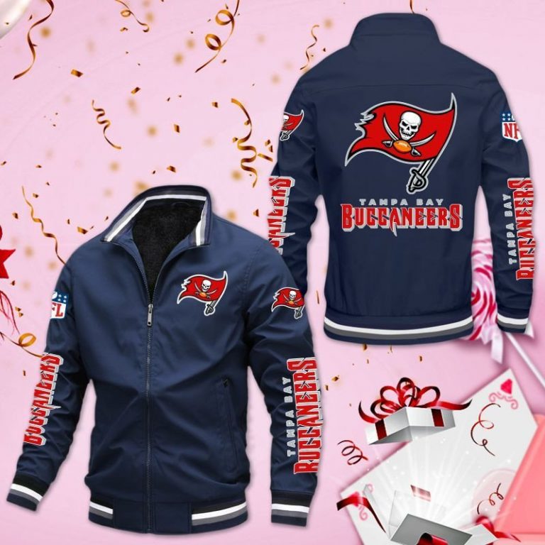 Tampa-Bay-Buccaneers-3D-Bomber-Jacket-1