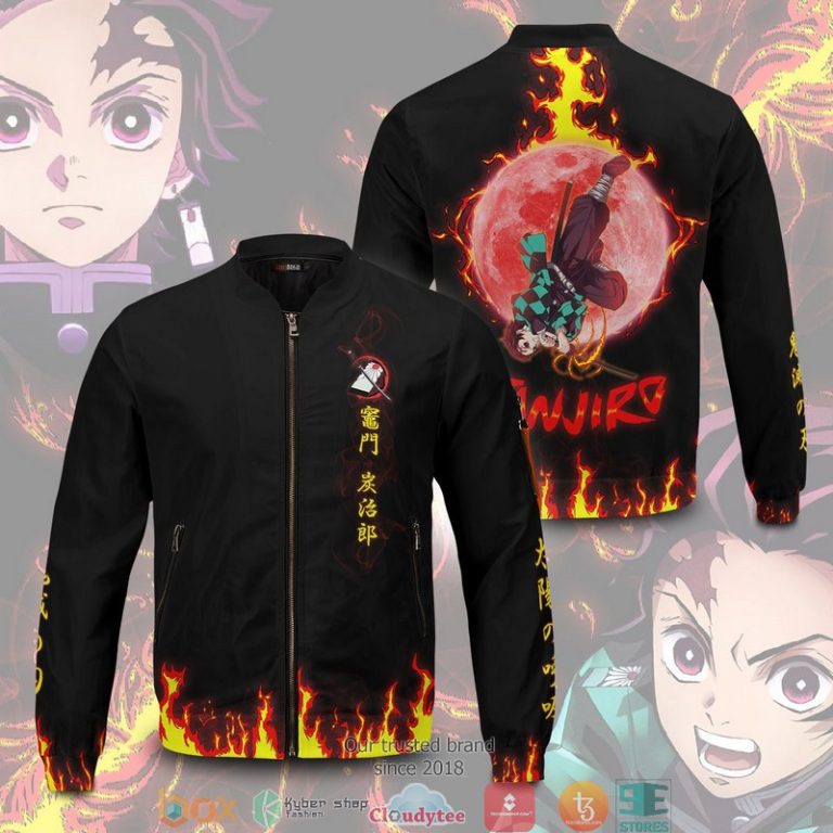 Tanjiro-Moonfall-Bomber-Jacket-1