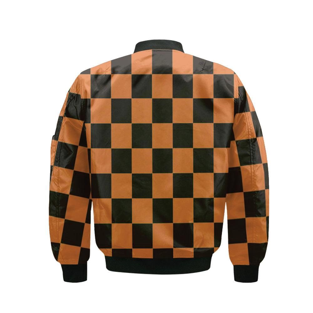 Tanjuro-Kamado-Bomber-Jacket-Custom-KNY-Cosplay-Costumes-Bomber-Jacket-1