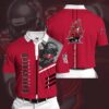 Tbb Polo Shirt