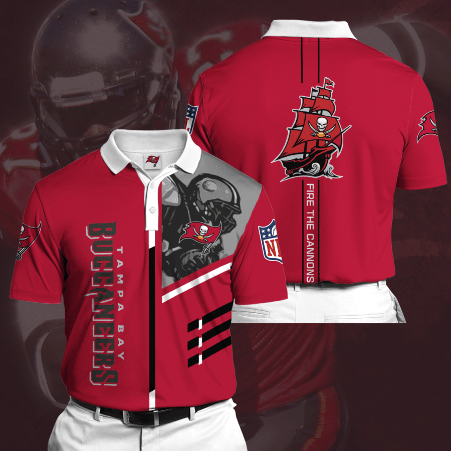 Tbb Polo Shirt Tbb Polo Shirt