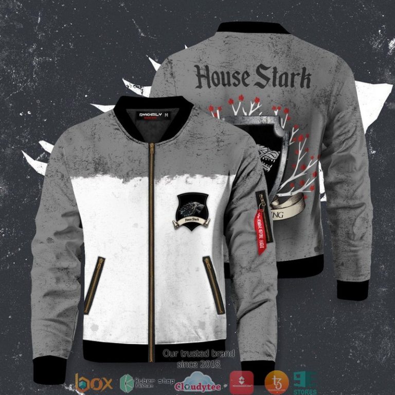 Team-Stark-Bomber-Jacket-1