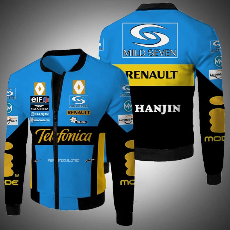 Telefonica-Mild-Seven-Bomber-Jacket-1