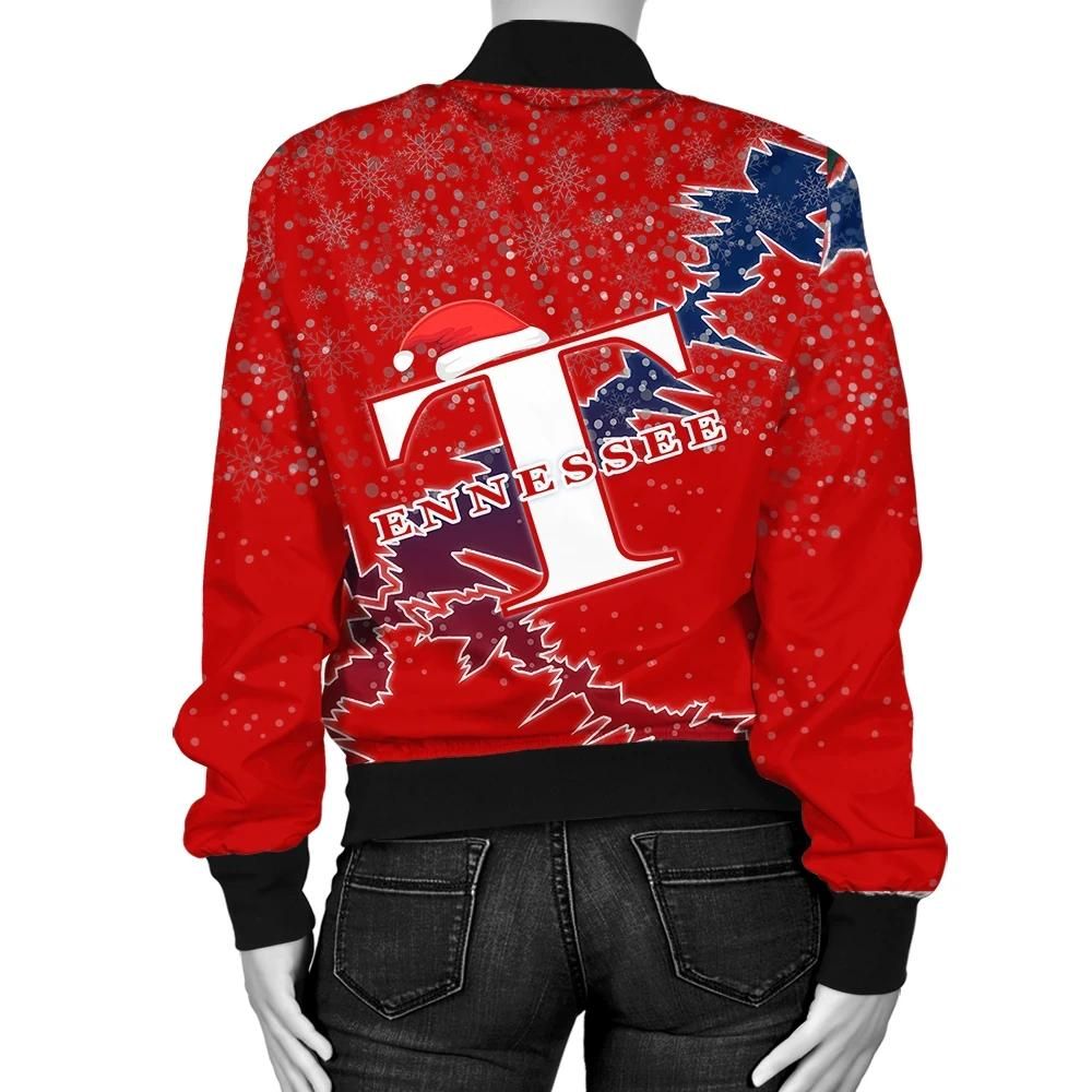 Tennessee-Christmas-Coat-Of-Arms-Women-Bomber-Jacket-X-Style-J78-Bomber-Jacket-1