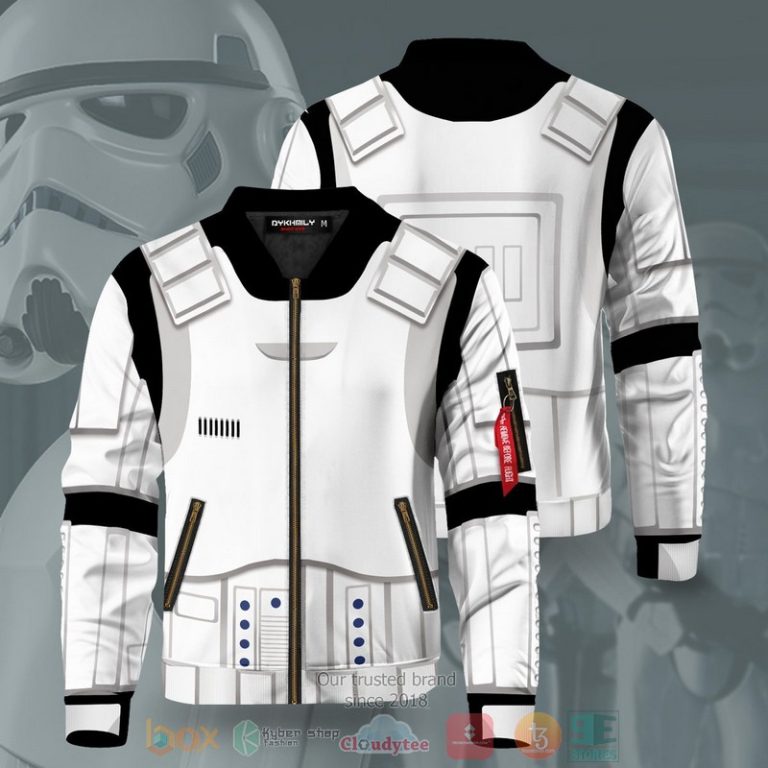 The-Empire-Storm-Trooper-Bomber-Jacket-1