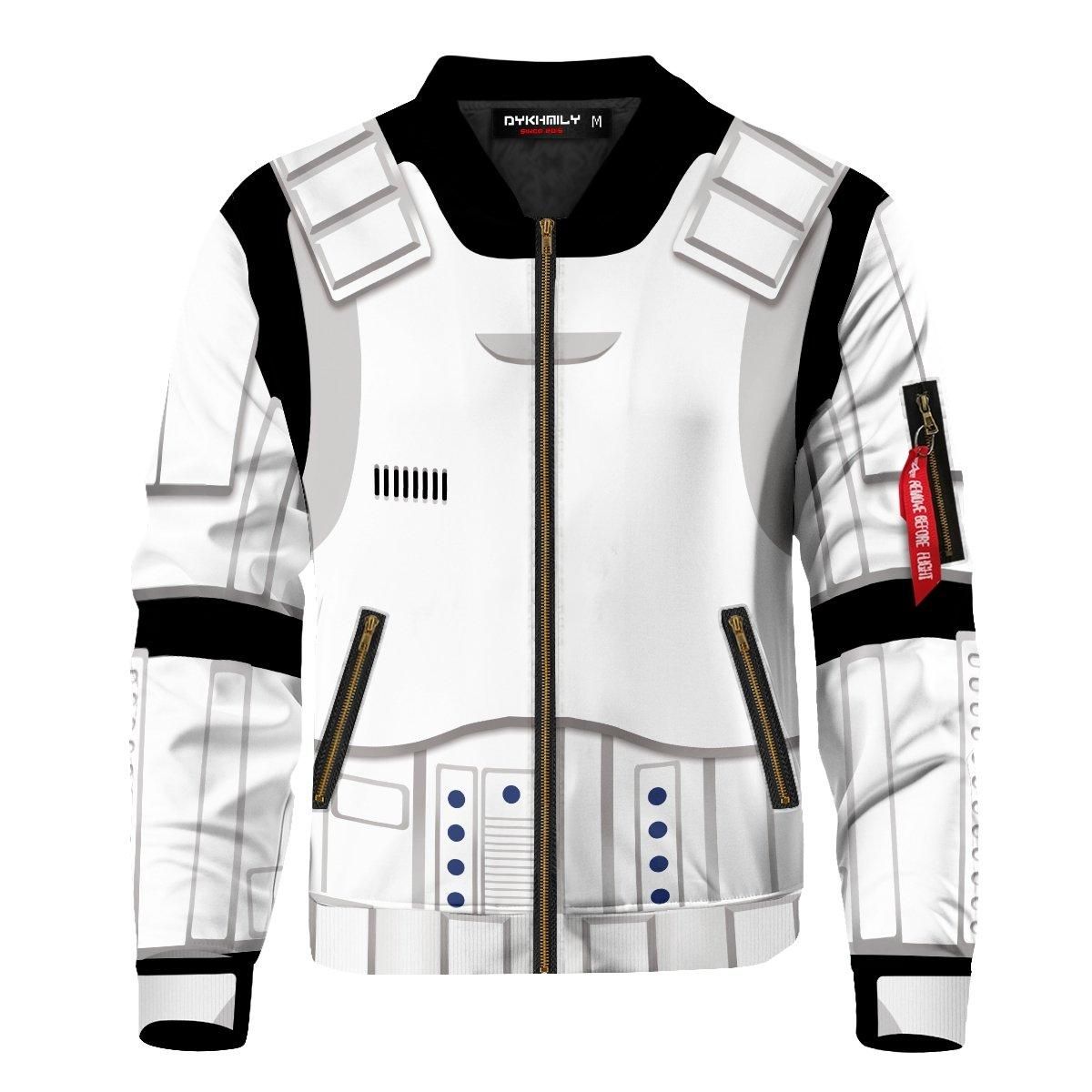 The-Empire-Storm-Trooper-V1-Bomber-Jacket-1