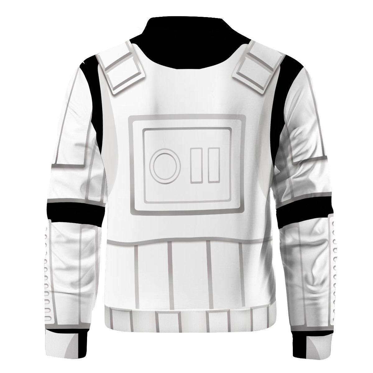 The-Empire-Storm-Trooper-V1-Bomber-Jacket-2
