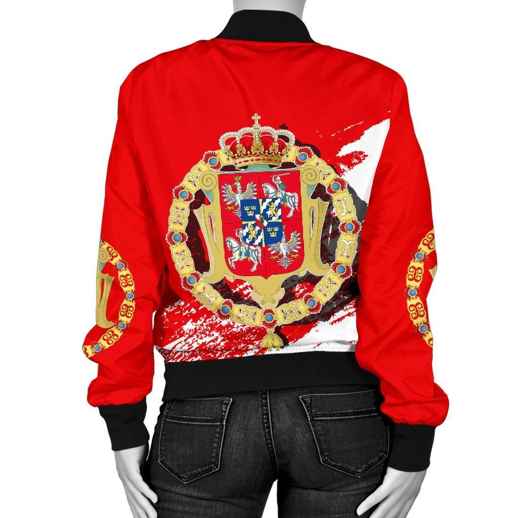 The-Polish-Lithuanian-Commonwealth-Womens-Bomber-Jacket-A7-Bomber-Jacket-1