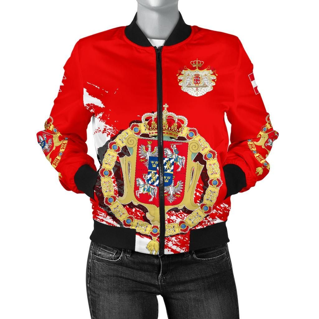 The-Polish-Lithuanian-Commonwealth-Womens-Bomber-Jacket-A7-Bomber-Jacket-2