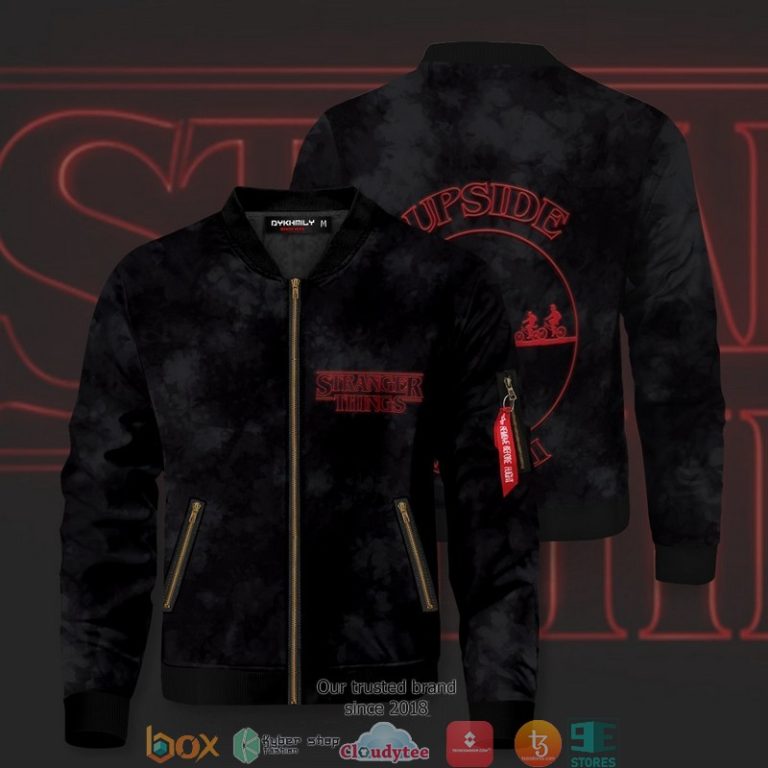 The-Upside-Down-Bomber-Jacket-1