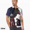 TheVitic™ Mechanic Polo Shirt 03493