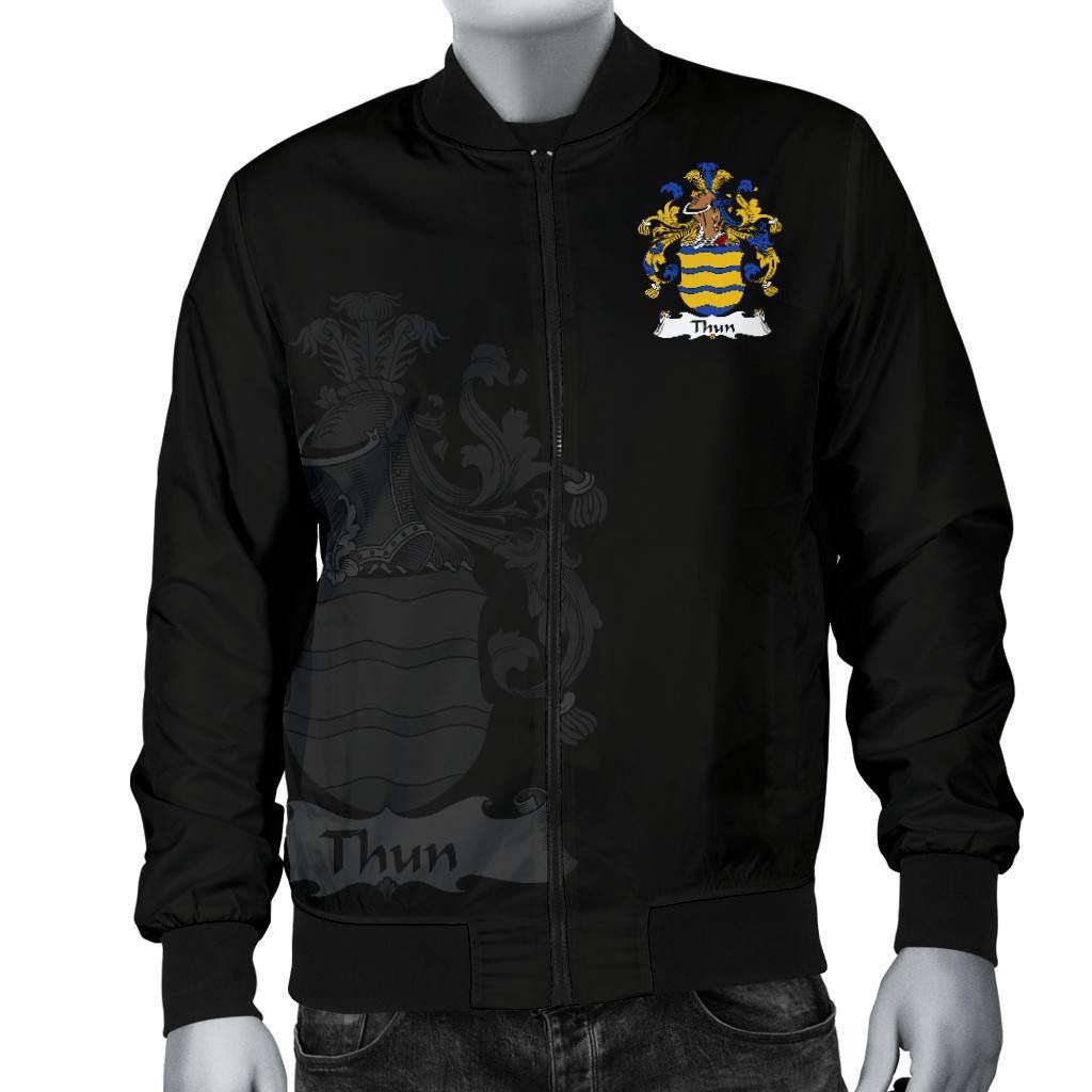 Thun-Germany-Mens-Bomber-Jacket-German-Family-Crest-A7-Bomber-Jacket-2